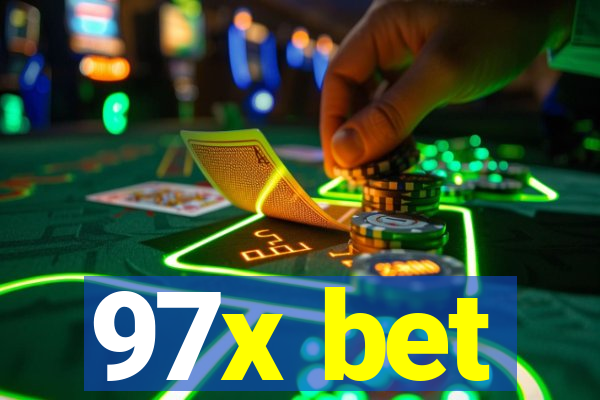 97x bet